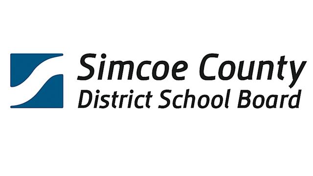 so-giao-duc-hoc-khu-simcoe-county-district-school-board-–-midhurst--ontario--canada_s2121